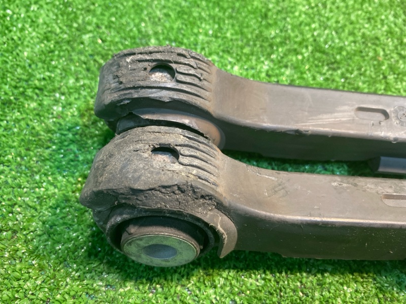 Рычаг подвески, 2200 рублей, Фроловское