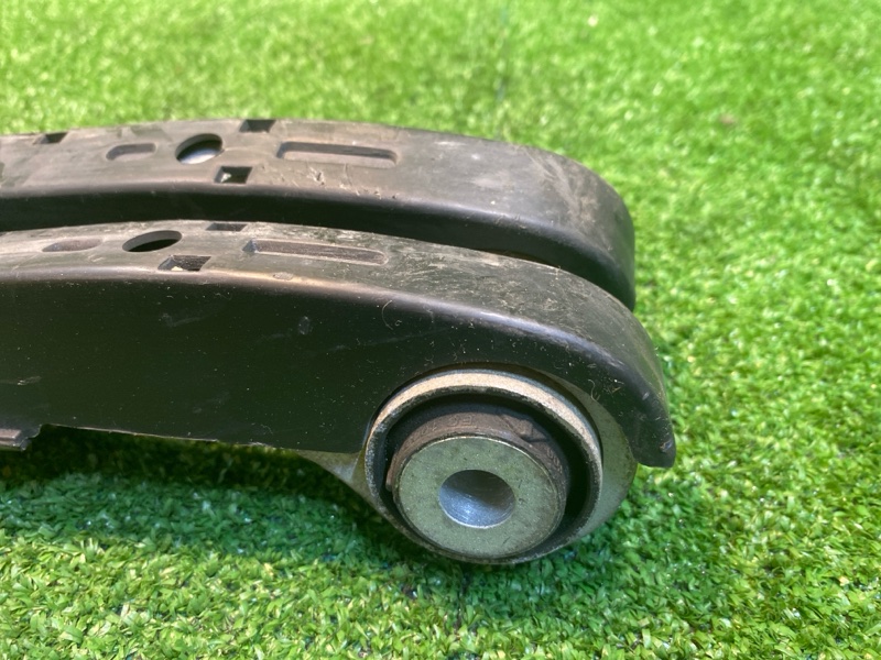 Рычаг подвески, 2200 рублей, Фроловское