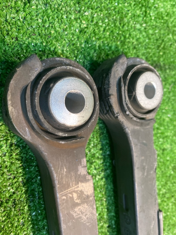 Рычаг подвески, 2200 рублей, Фроловское