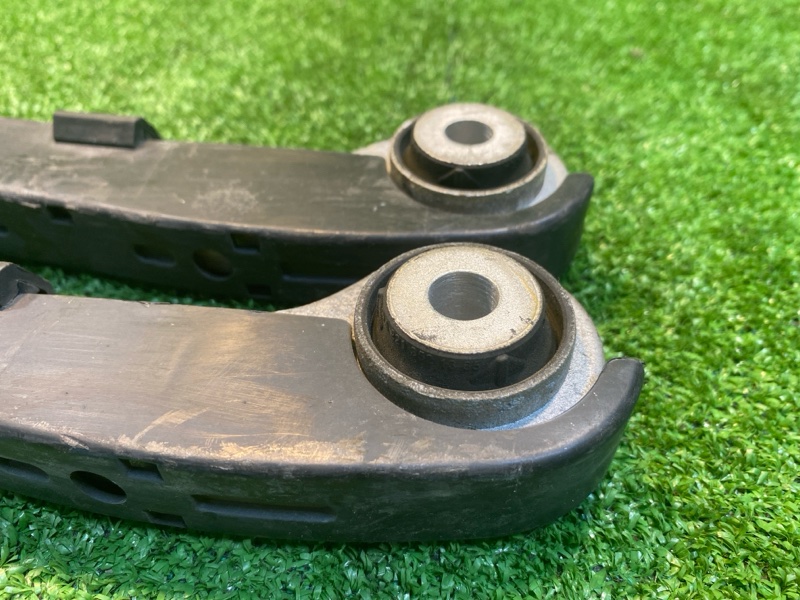 Рычаг подвески, 2200 рублей, Фроловское