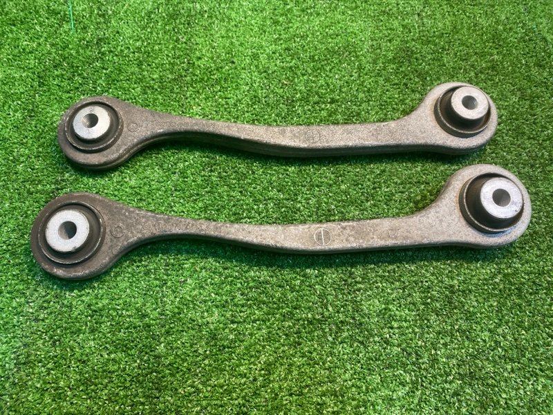 Рычаг подвески, 3000 рублей, Фроловское