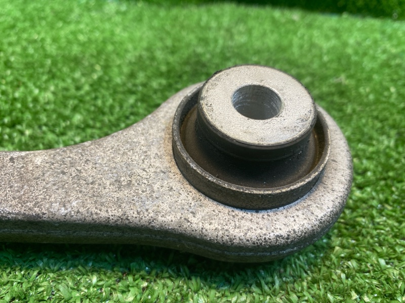 Рычаг подвески, 3000 рублей, Фроловское