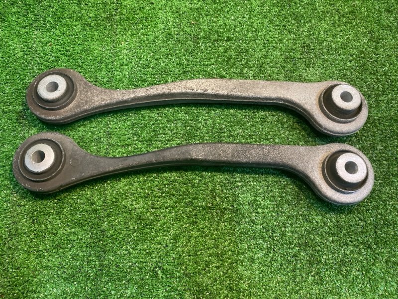 Рычаг подвески, 3000 рублей, Фроловское