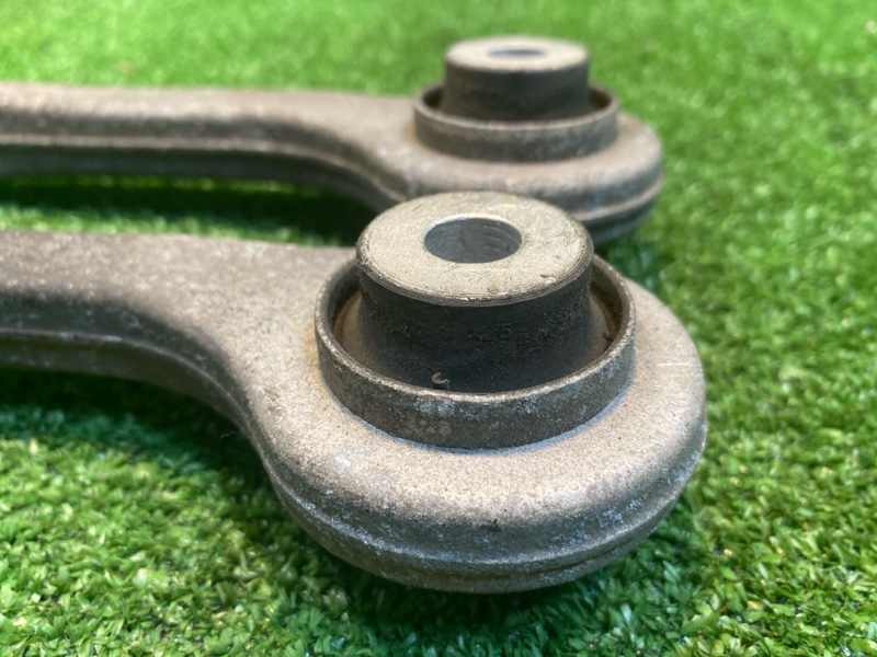 Рычаг подвески, 3000 рублей, Фроловское