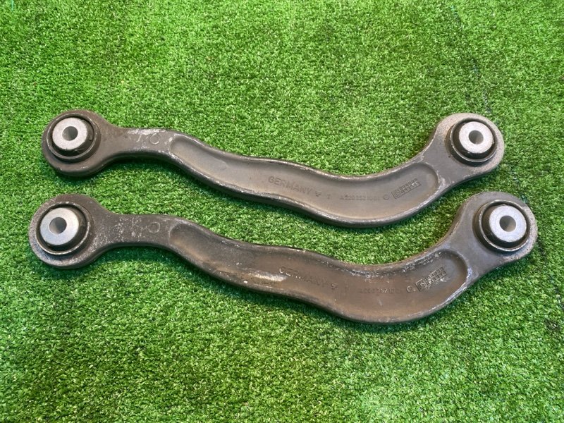 Рычаг подвески, 2500 рублей, Фроловское