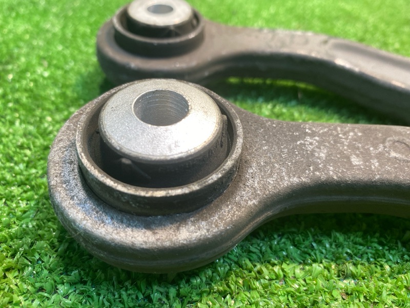 Рычаг подвески, 2500 рублей, Фроловское