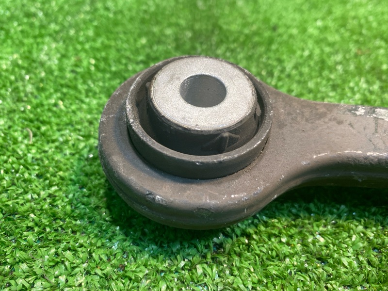 Рычаг подвески, 2500 рублей, Фроловское