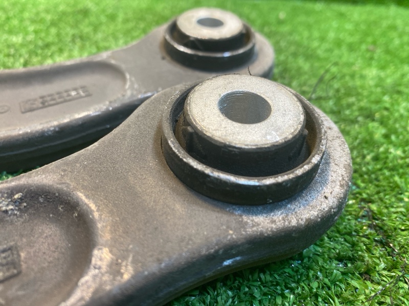 Рычаг подвески, 2500 рублей, Фроловское