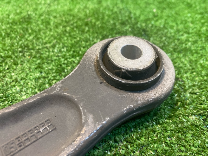 Рычаг подвески, 2500 рублей, Фроловское