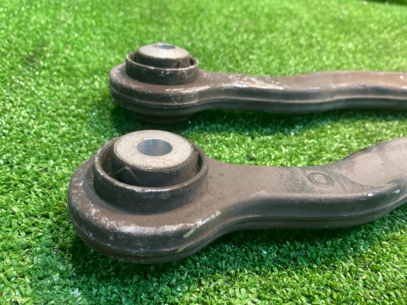 Рычаг подвески, 2500 рублей, Фроловское