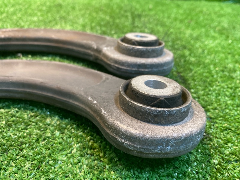 Рычаг подвески, 2500 рублей, Фроловское