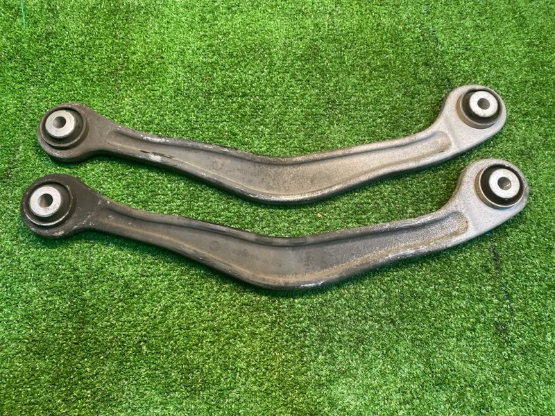 Рычаг подвески, 3000 рублей, Фроловское