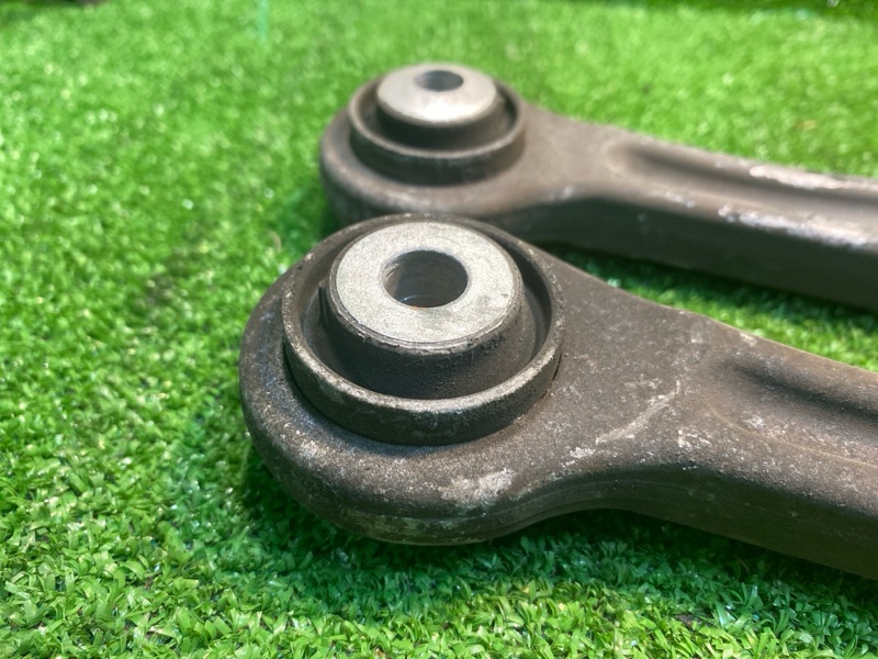 Рычаг подвески, 3000 рублей, Фроловское