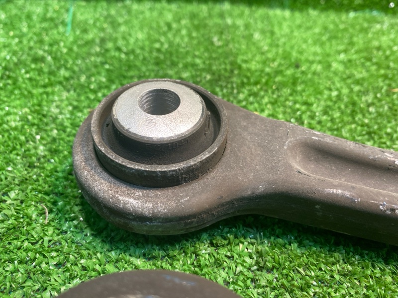 Рычаг подвески, 3000 рублей, Фроловское