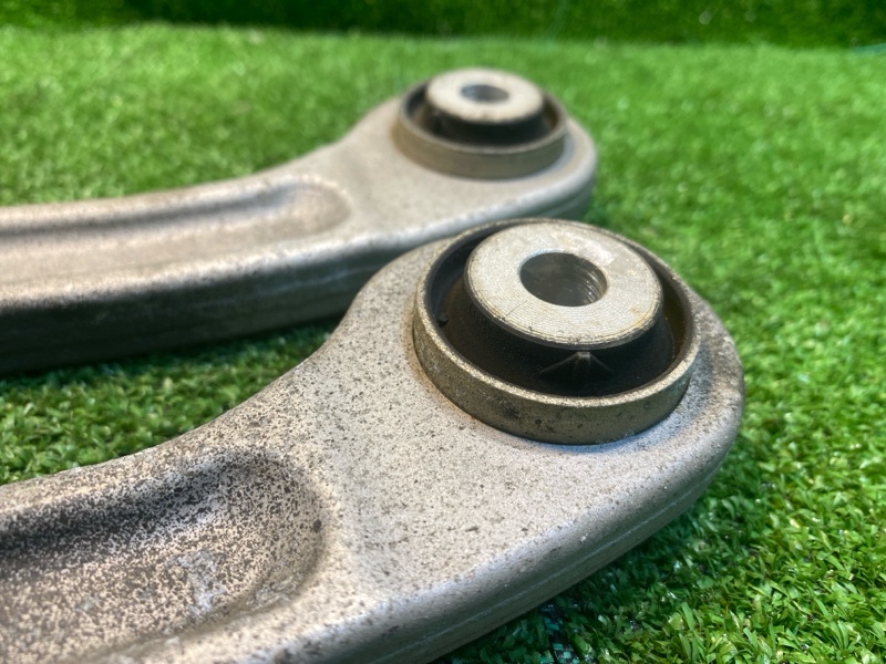 Рычаг подвески, 3000 рублей, Фроловское