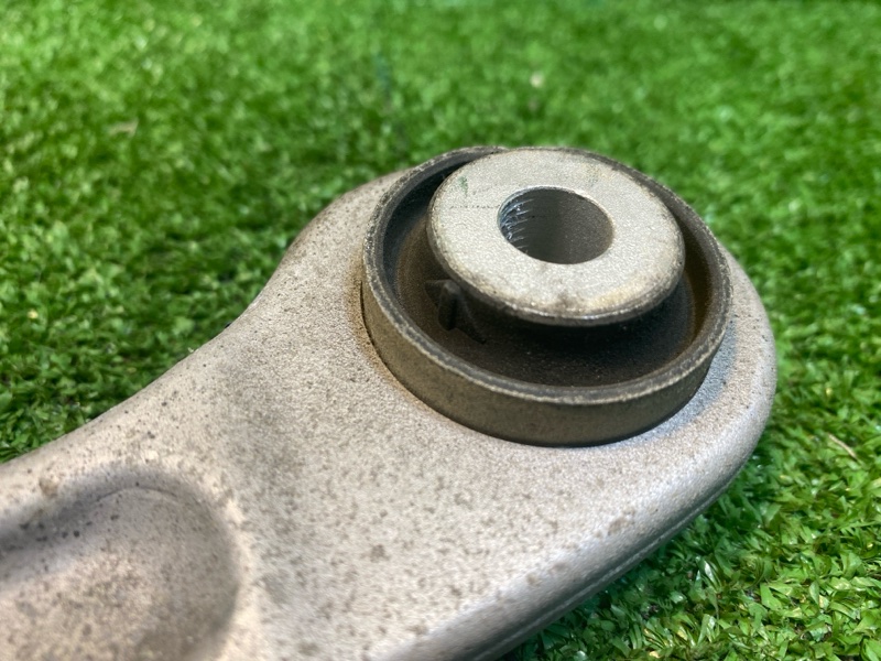 Рычаг подвески, 3000 рублей, Фроловское