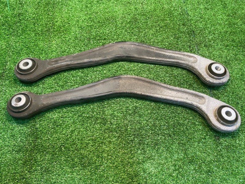 Рычаг подвески, 3000 рублей, Фроловское