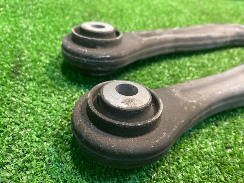 Рычаг подвески, 3000 рублей, Фроловское