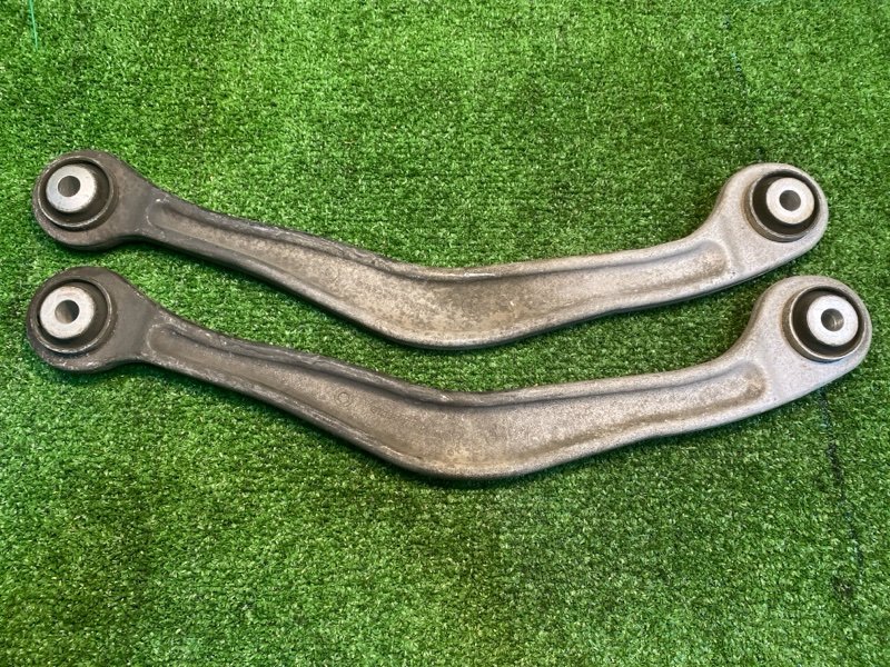 Рычаг подвески, 3000 рублей, Фроловское