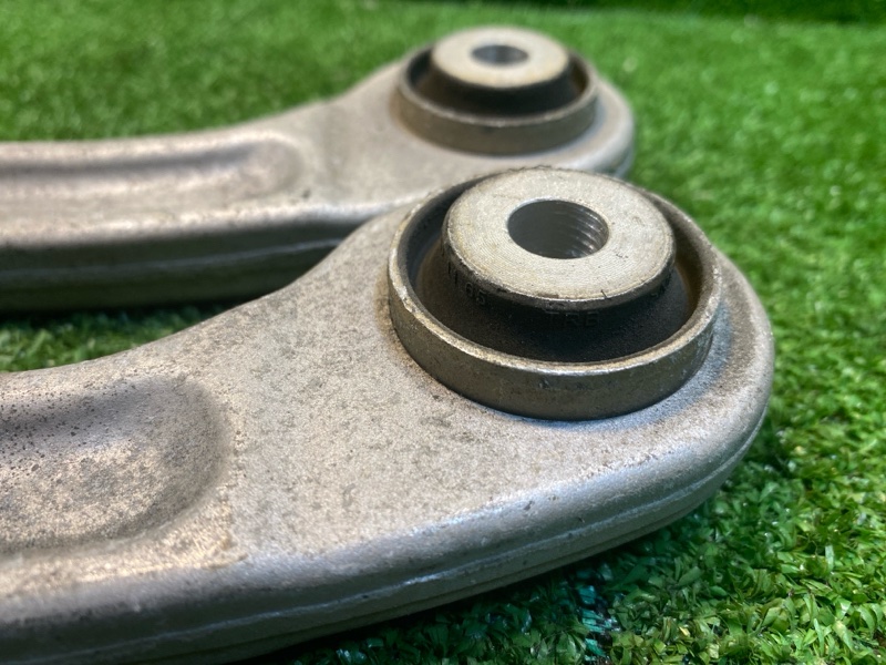 Рычаг подвески, 3000 рублей, Фроловское