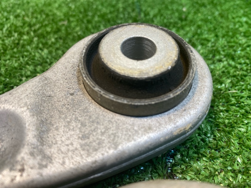 Рычаг подвески, 3000 рублей, Фроловское