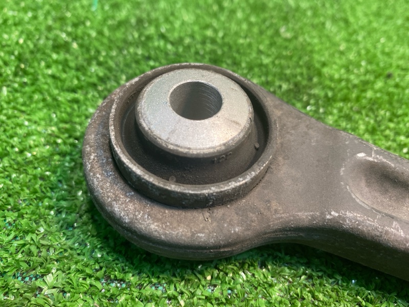 Рычаг подвески, 3000 рублей, Фроловское