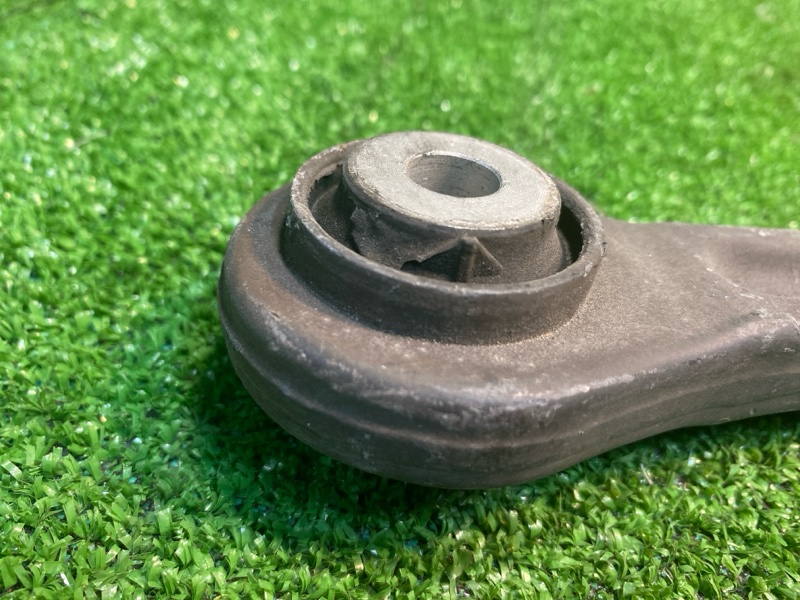 Рычаг подвески, 3000 рублей, Фроловское