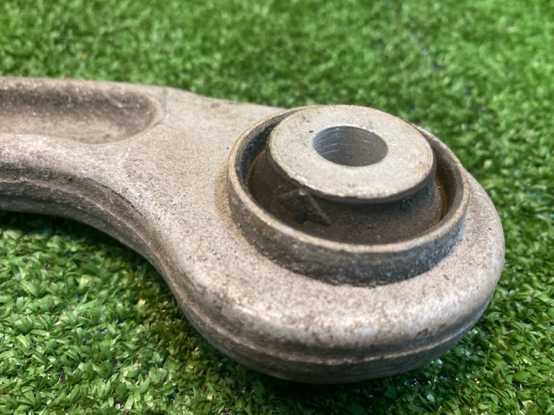 Рычаг подвески, 3000 рублей, Фроловское