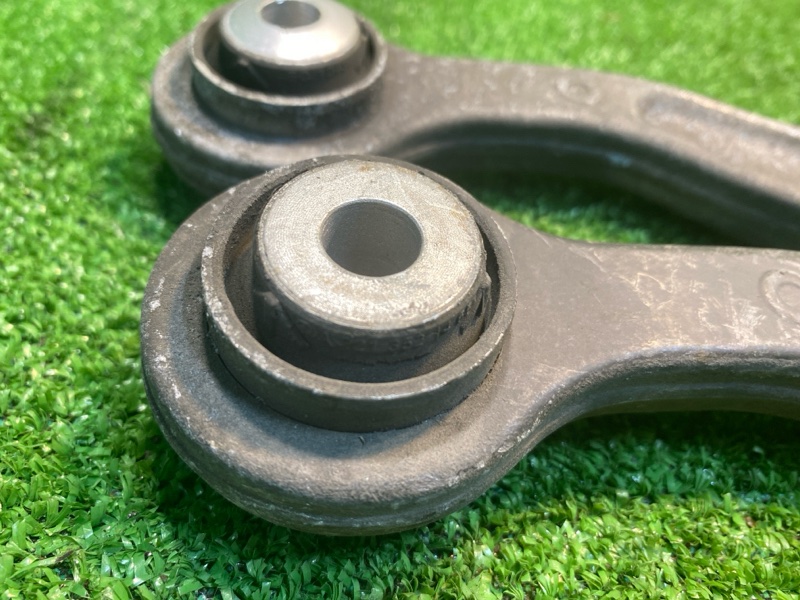 Рычаг подвески, 3000 рублей, Фроловское