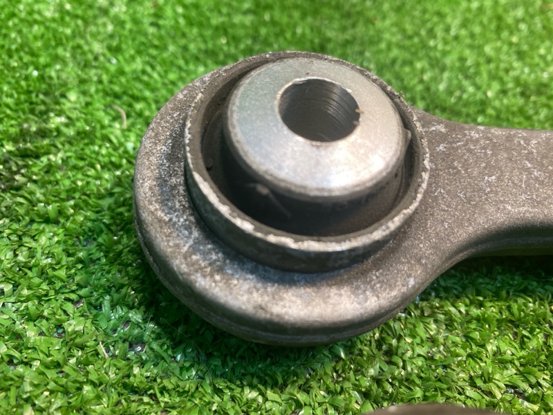 Рычаг подвески, 3000 рублей, Фроловское