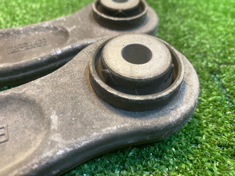 Рычаг подвески, 3000 рублей, Фроловское