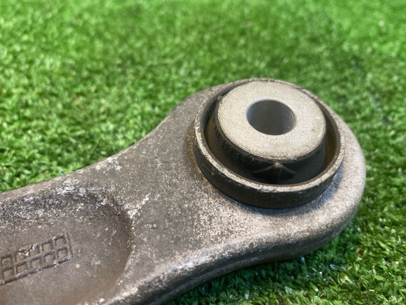 Рычаг подвески, 3000 рублей, Фроловское