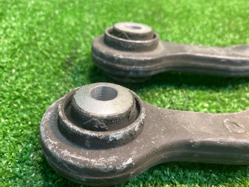 Рычаг подвески, 3000 рублей, Фроловское