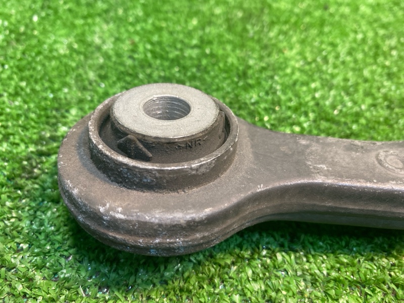 Рычаг подвески, 3000 рублей, Фроловское