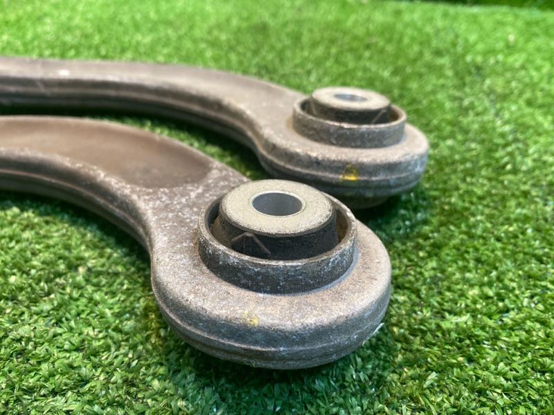 Рычаг подвески, 3000 рублей, Фроловское