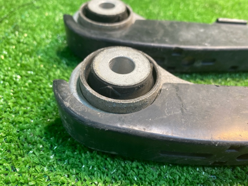 Рычаг подвески, 2200 рублей, Фроловское