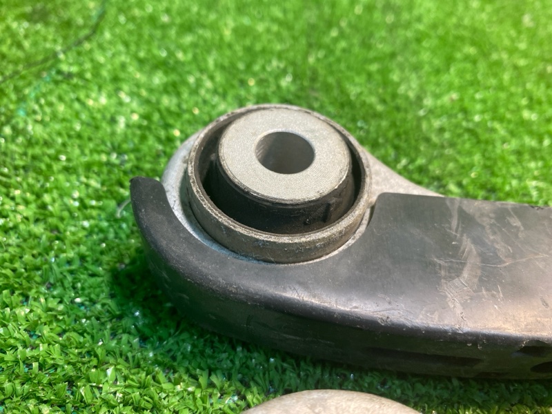 Рычаг подвески, 2200 рублей, Фроловское