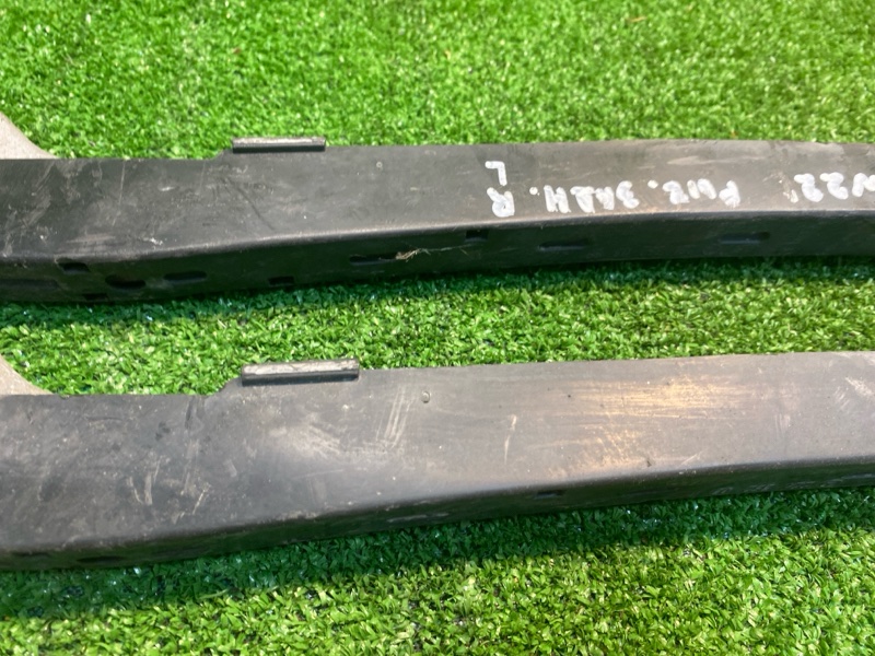 Рычаг подвески, 2200 рублей, Фроловское