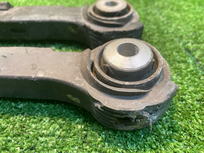 Рычаг подвески, 2200 рублей, Фроловское