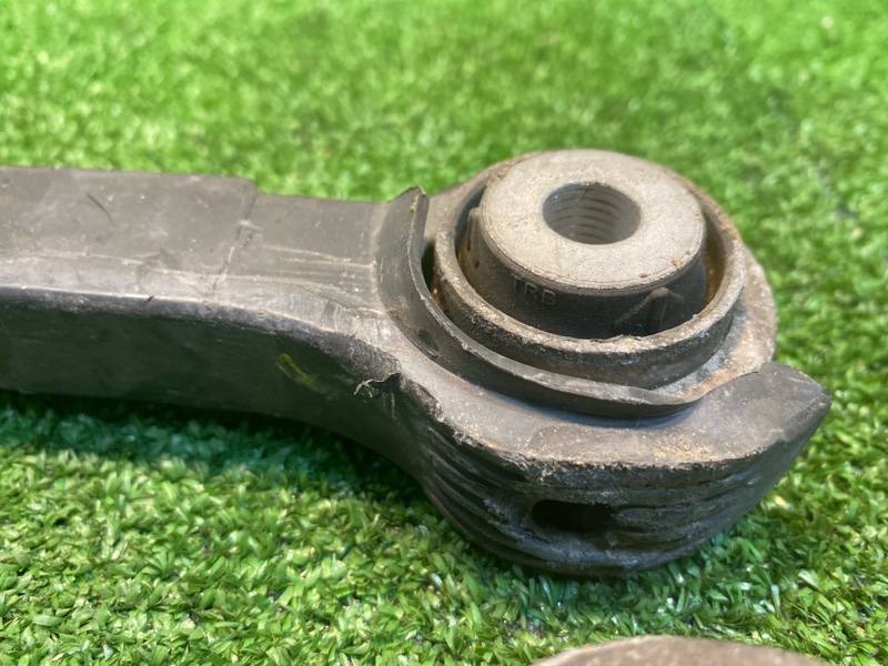 Рычаг подвески, 2200 рублей, Фроловское