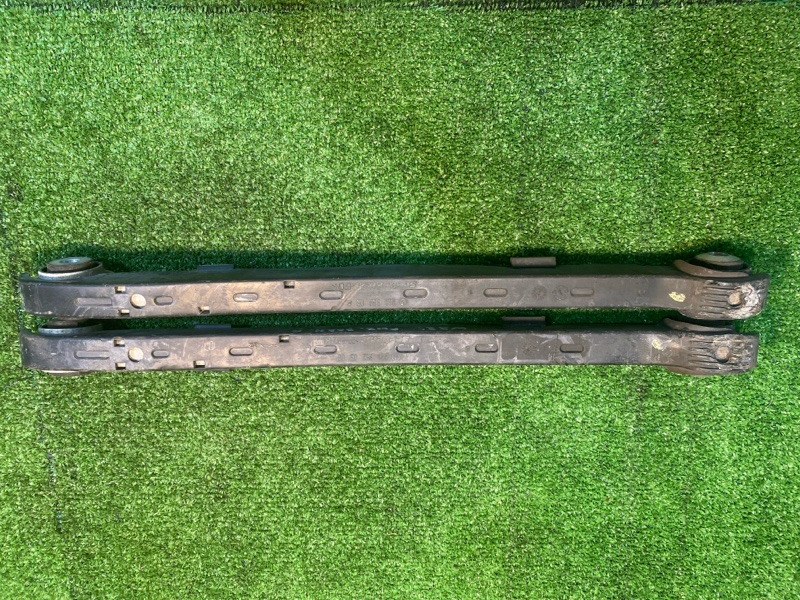 Рычаг подвески, 2200 рублей, Фроловское