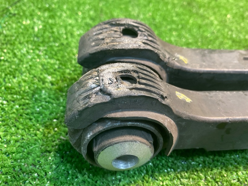 Рычаг подвески, 2200 рублей, Фроловское