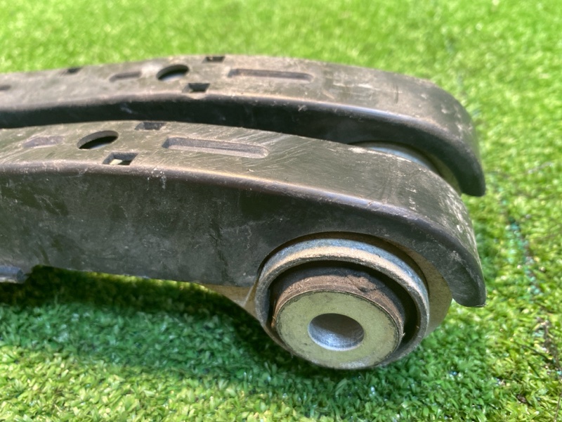 Рычаг подвески, 2200 рублей, Фроловское