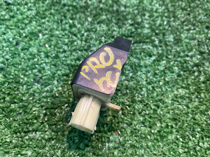 Датчик подушки безопасности, 550 рублей, Фроловское