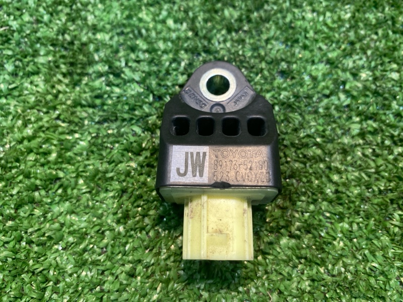 Датчик подушки безопасности, 550 рублей, Фроловское