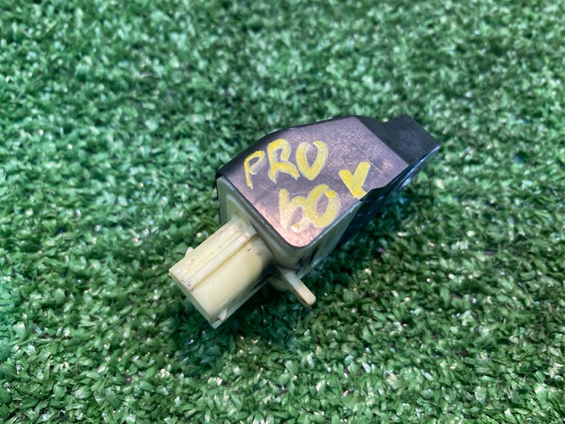 Датчик подушки безопасности, 550 рублей, Фроловское