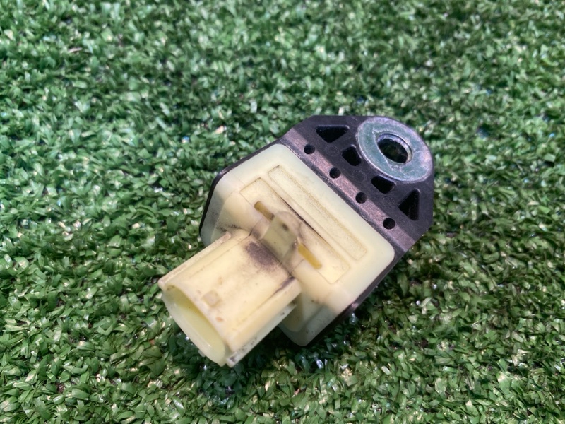 Датчик подушки безопасности, 550 рублей, Фроловское