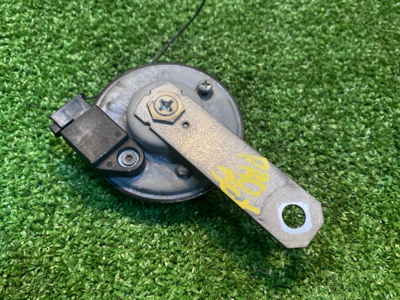 Звуковой сигнал, 700 рублей, Фроловское