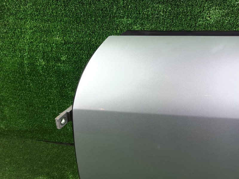 Дверь боковая, 3500 рублей, Фроловское