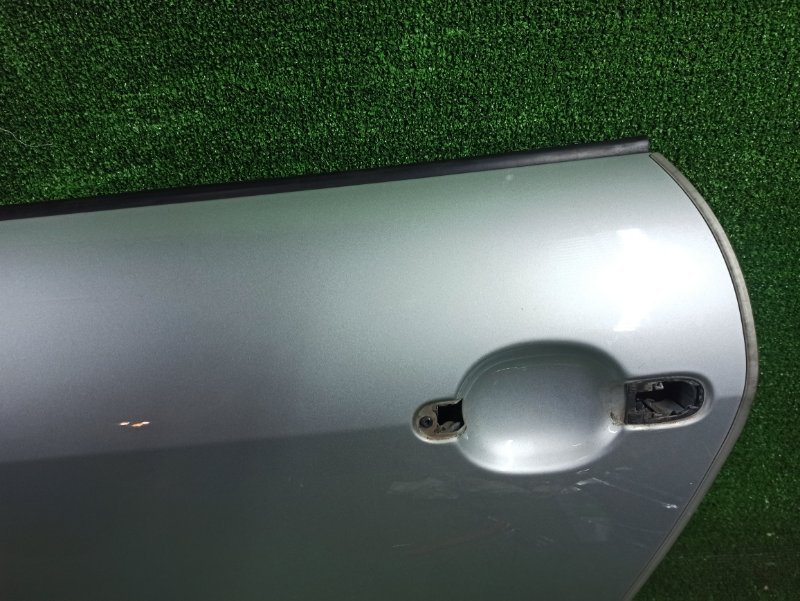 Дверь боковая, 3500 рублей, Фроловское